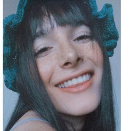 Mayitabellita