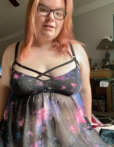 Staceysabotage