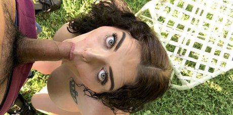 Kaylee2kinky  nude leaked OnlyFans photo