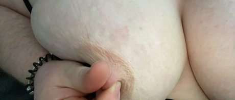 Ldnbbw