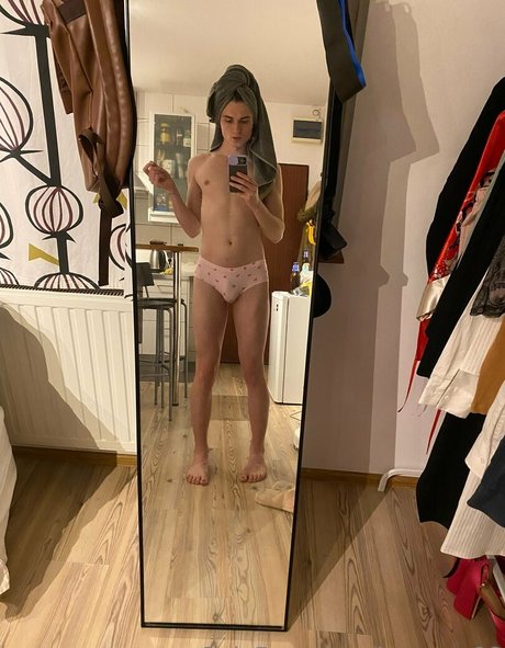 Knastya98