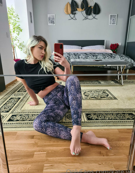 Katevip