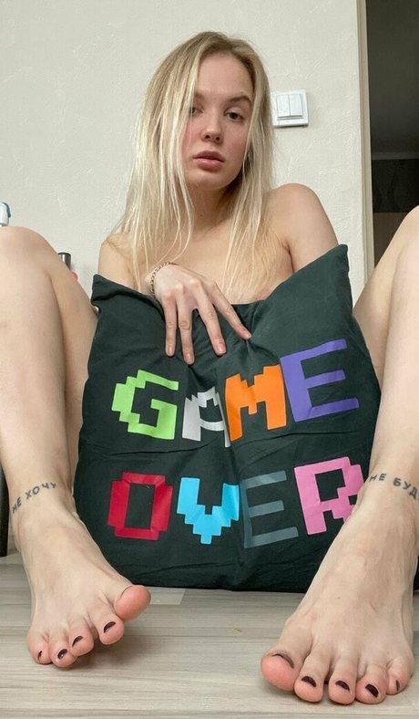 Katevip