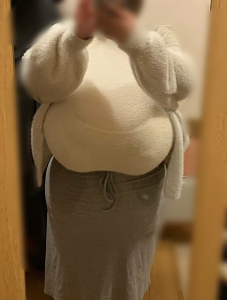 Miyumiyu2260