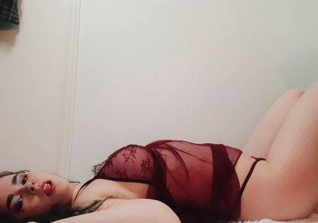 Vanessa Strawberry