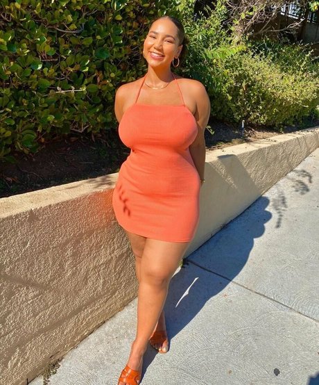 Katelyn Folasade