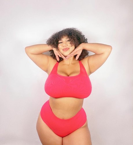 Katelyn Folasade