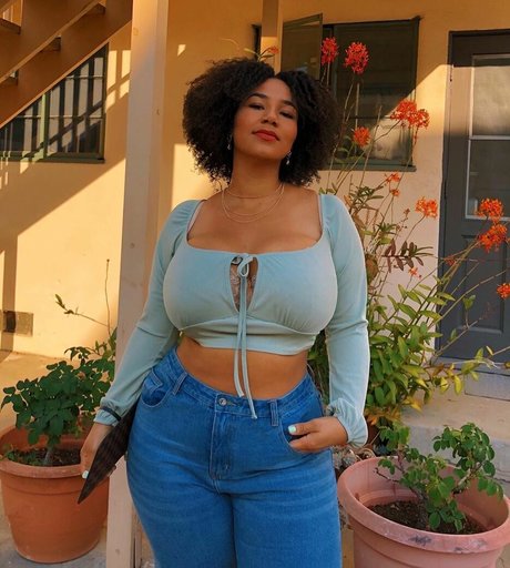 Katelyn Folasade