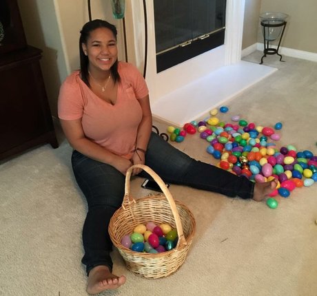 Katelyn Folasade