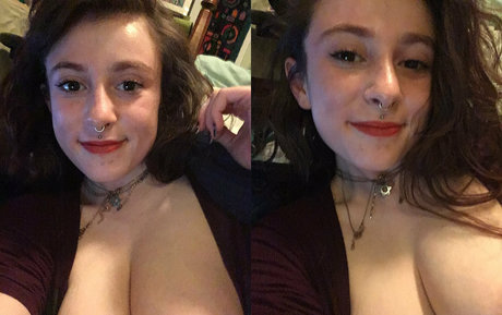 Limondropfree  nude leaked OnlyFans photo