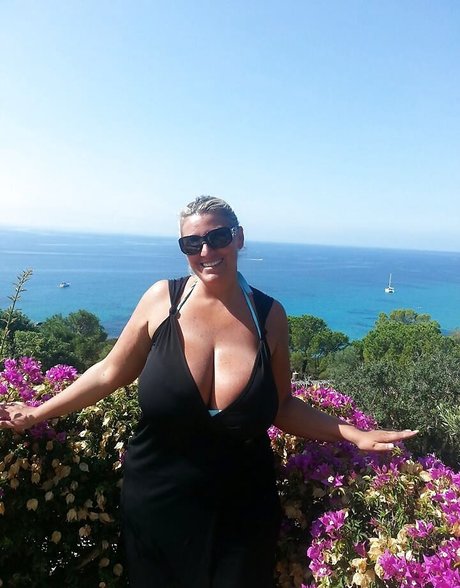 Laura Leonardi