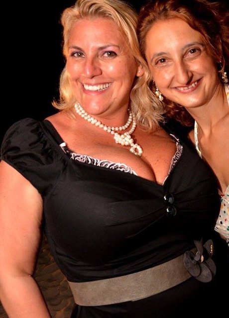 Laura Leonardi