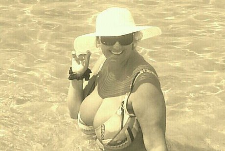 Laura Leonardi