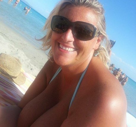 Laura Leonardi