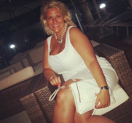 Laura Leonardi