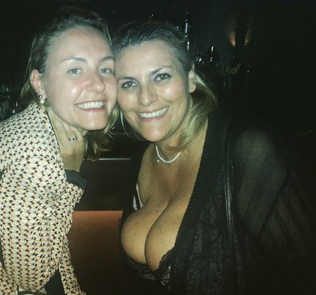 Laura Leonardi