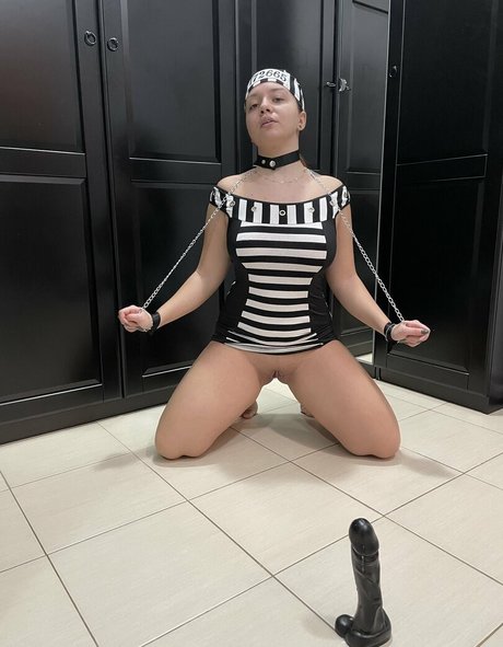 Anadaniela99  nude leaked OnlyFans photo