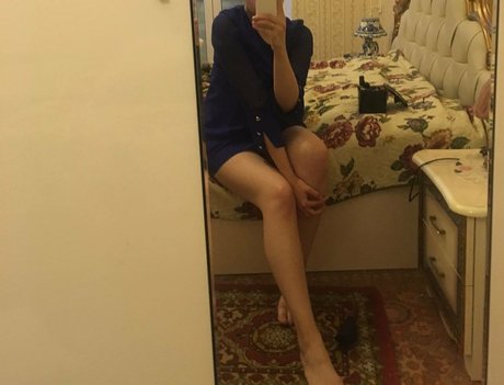 Kseniyaa