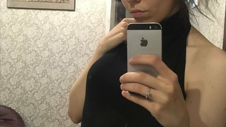 Kseniyaa