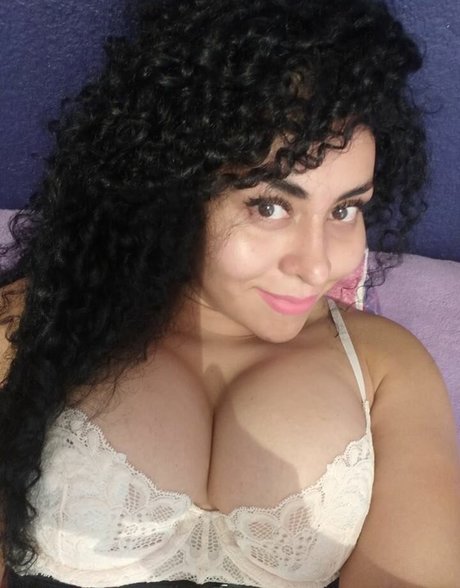 Antonella_chinita