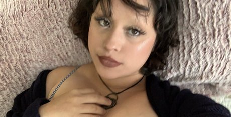 Nagie wyciekłe zdjęcie OnlyFans od Lionessofgod