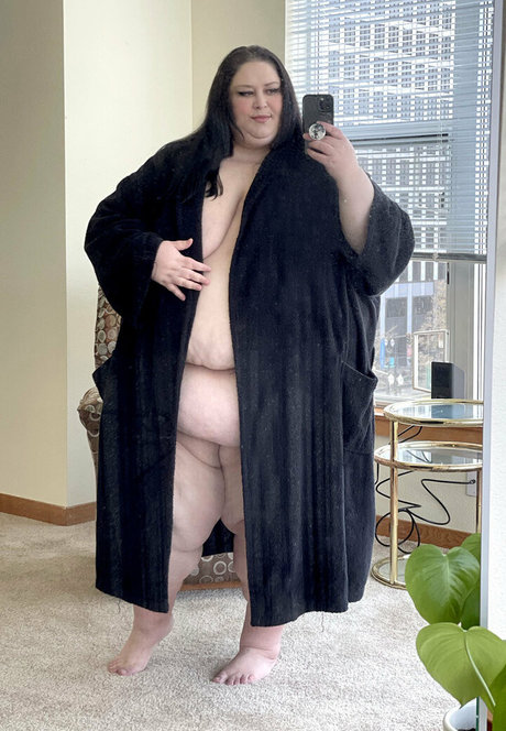 Ssbbwsasha