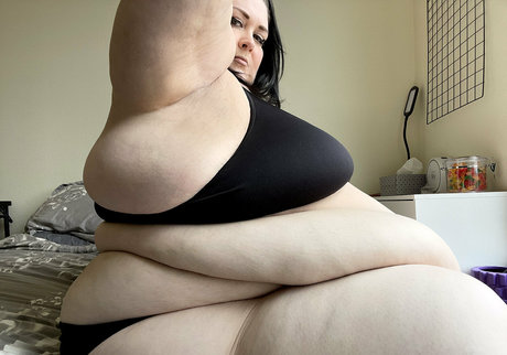 Ssbbwsasha
