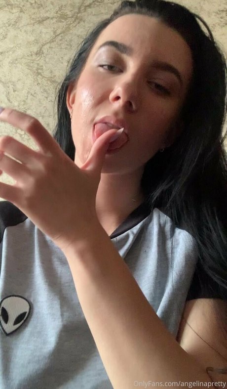 Angelinapretty