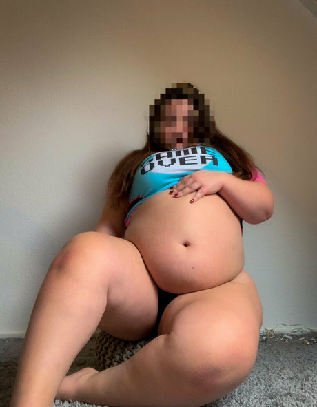 Adorethebelly1