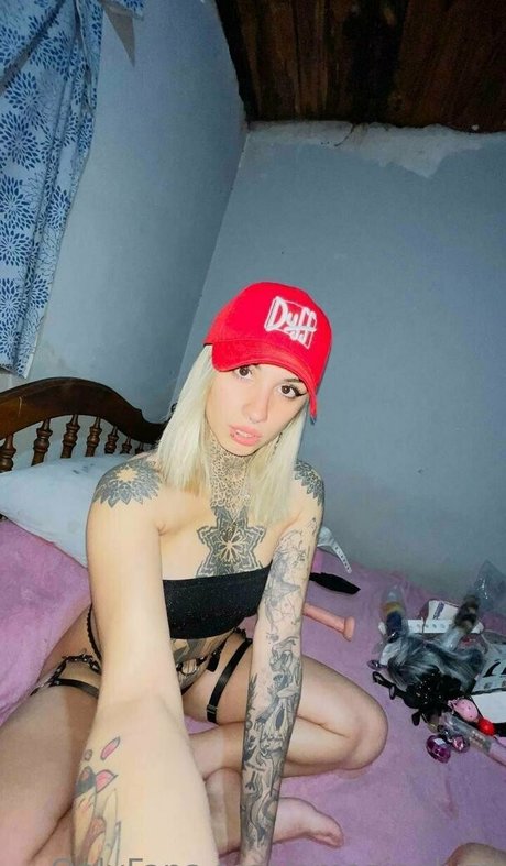 Amazingluzz