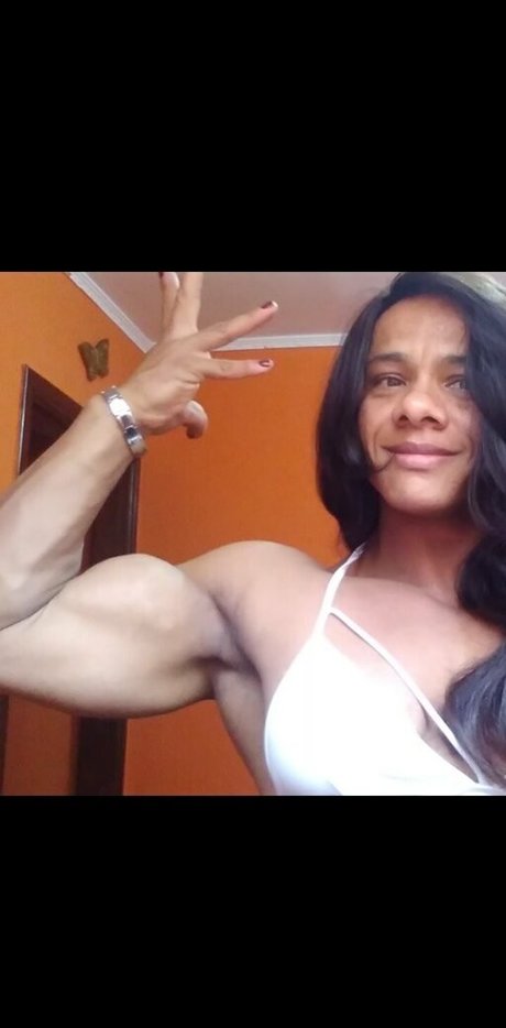 Cristtina43