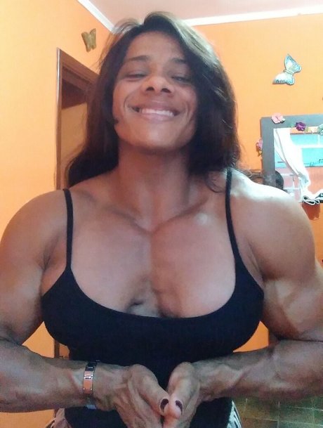 Cristtina43
