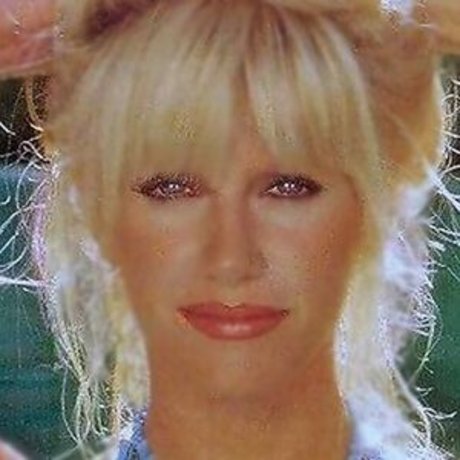 Suzanne Somers OnlyFans 유출 누드 사진