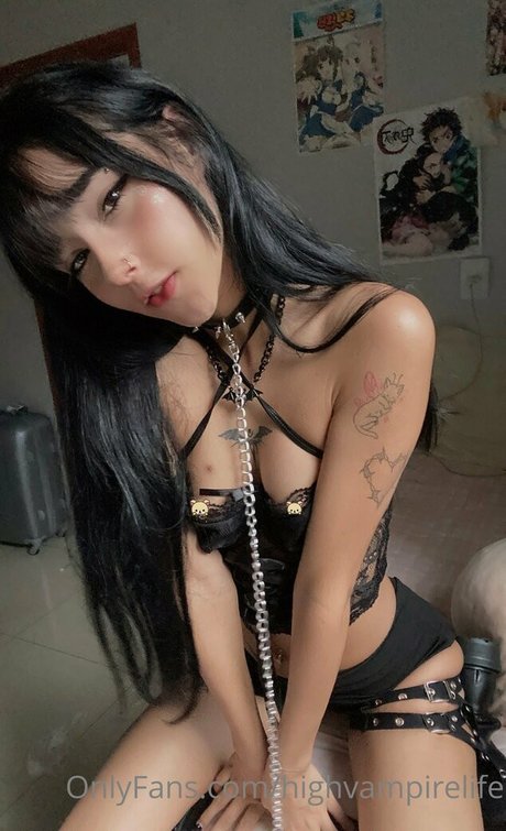 Mille Tsuki