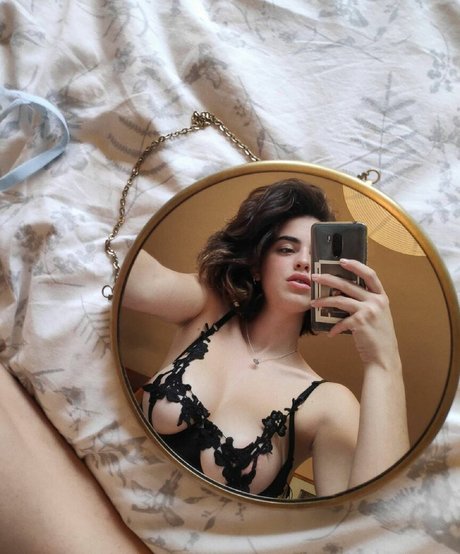 Anna Fuertes Guerra