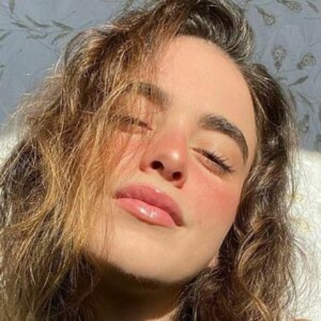 Anna Fuertes Guerra
