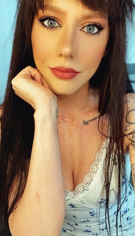 Gelliii93_