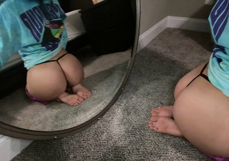Perfect Mistress