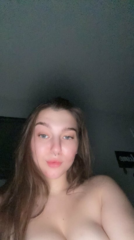 Maggierayelle