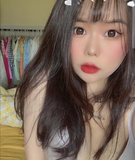 Yuxin Cccc