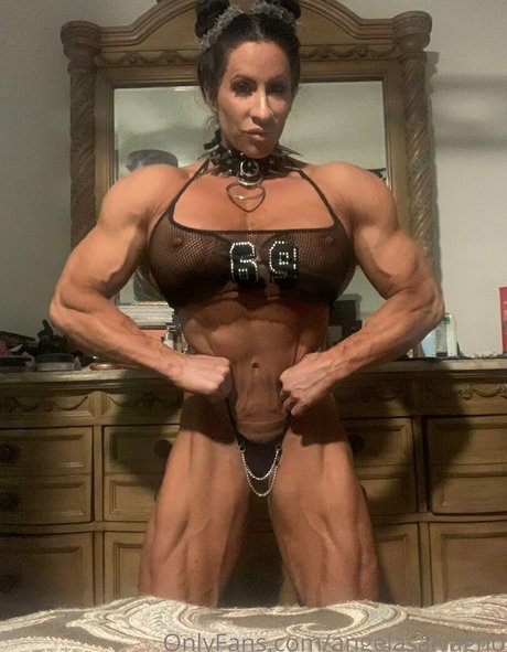 Angelasalvagno