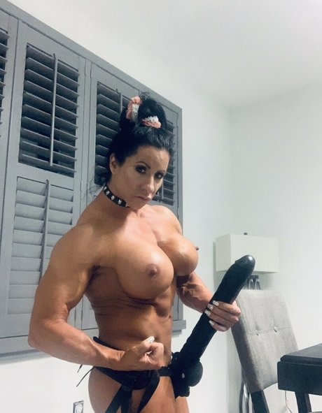 Angelasalvagno