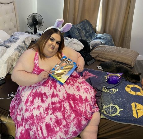 Massivelysweet