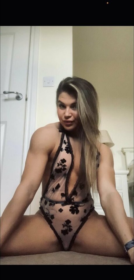 Emilyjbrand98
