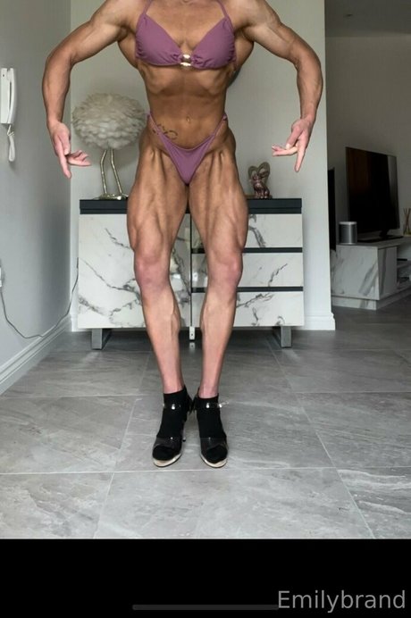 Emilyjbrand98