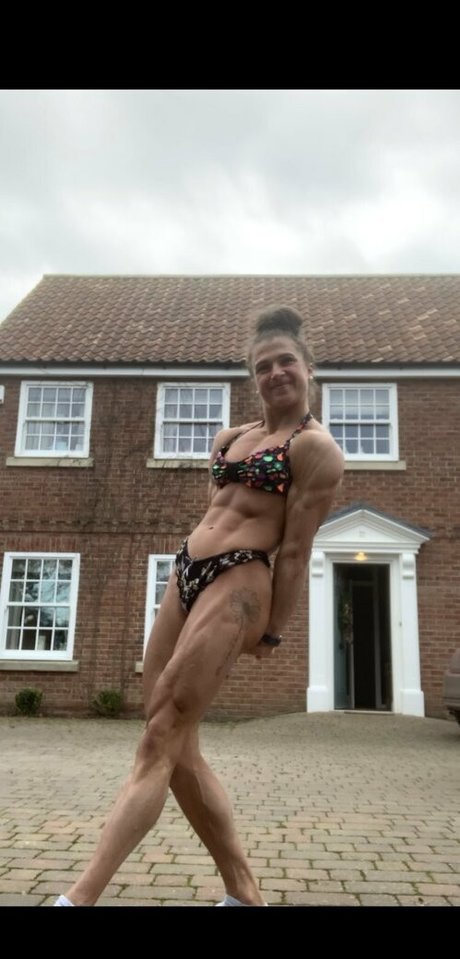 Emilyjbrand98  nude leaked OnlyFans photo