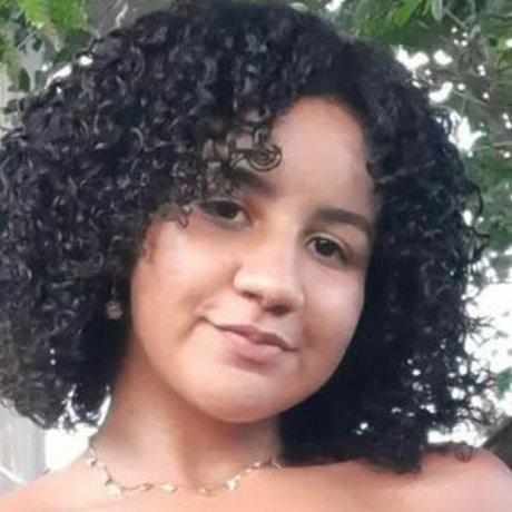 Alice Santa Clara