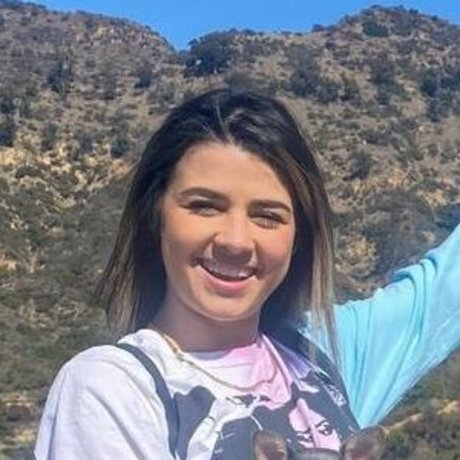 Rocketkylie