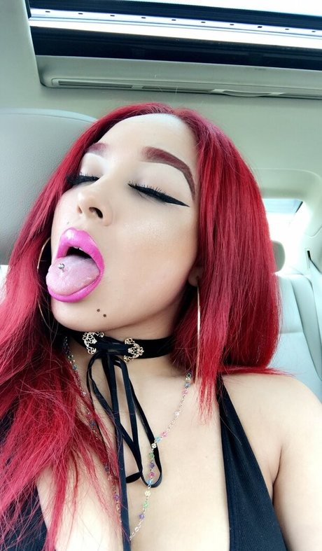Lipssofrenchhh