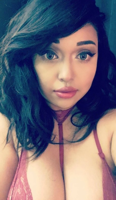 Texas Marie